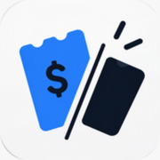SplitEase app icon